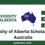 University of Alberta Scholarship 2024 In Australia
