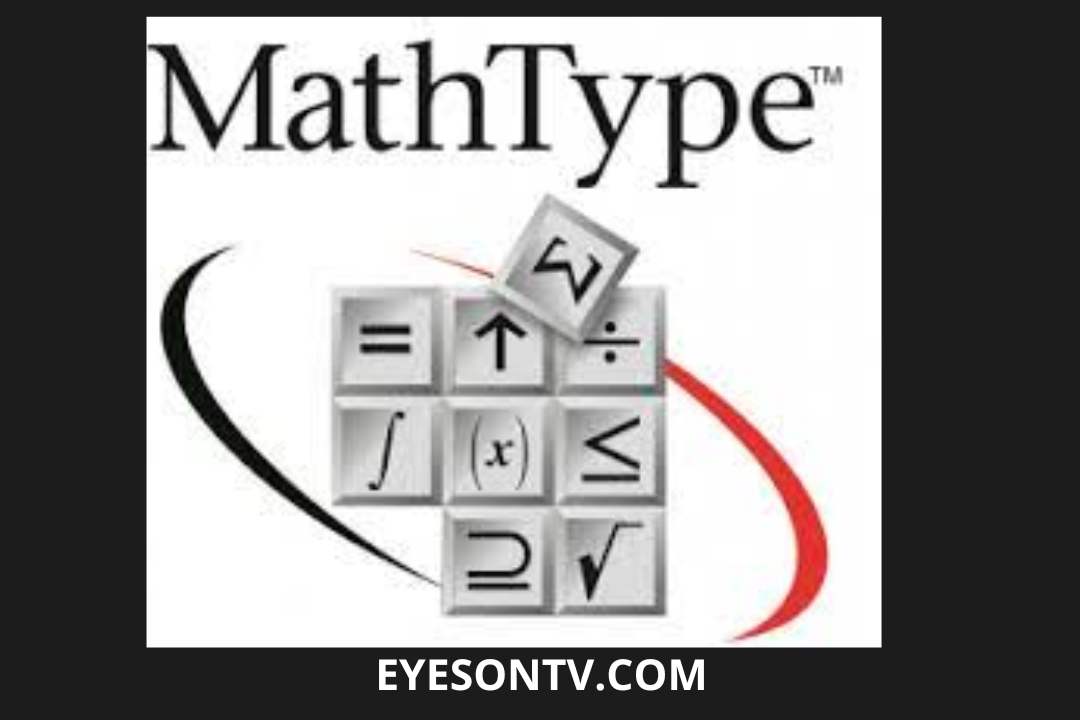 Mathtype Software free Download is a software program tool created through Design Science that enables the implementation of mathematical notation