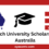 Murdoch University Scholarships 2024 in Australia