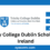Trinity College Dublin Scholarship 2024 In Ireland