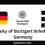 University of Stuttgart Scholarships 2024 In Germany