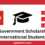 Swiss Government Scholarships 2024 For International Students