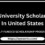 Yale University Scholarships 2024-25 In USA | Fully Funded