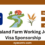 New Zealand Farm Working Jobs with Visa Sponsorship 2024