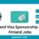 Finland Visa Sponsorship Jobs 2024 | Finland Jobs