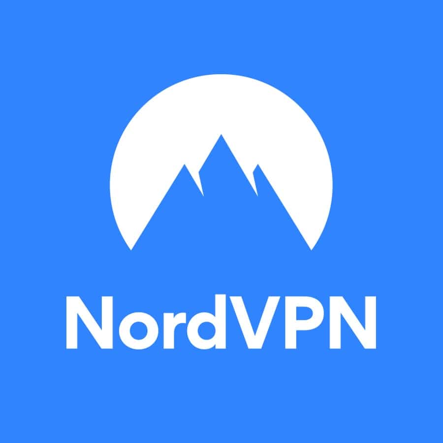 NordVPN Affiliate Partnership